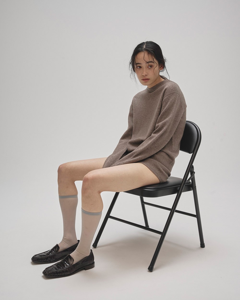 TODAYFUL(トゥデイフル) / Life's online store（ライフズ