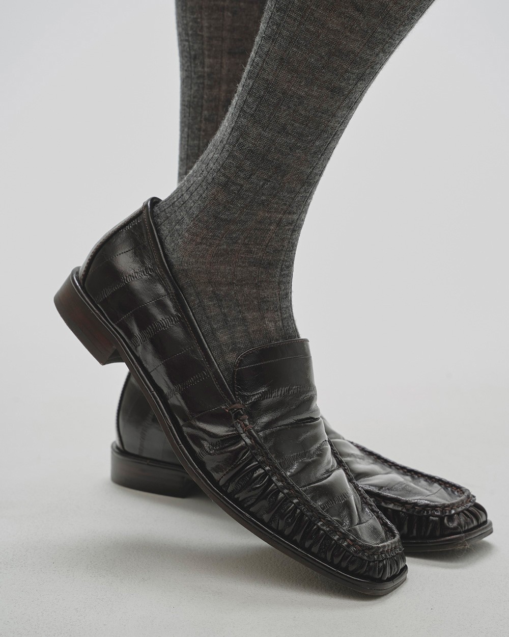 TODAYFUL(トゥデイフル) / Life's online store（ライフズ