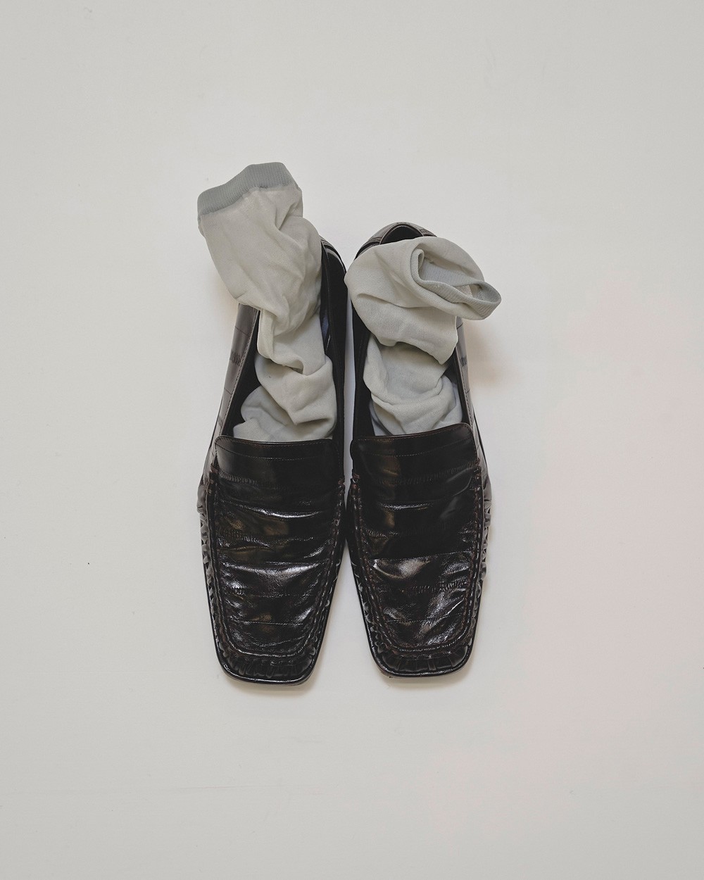 TODAYFUL(トゥデイフル) / Life's online store（ライフズ