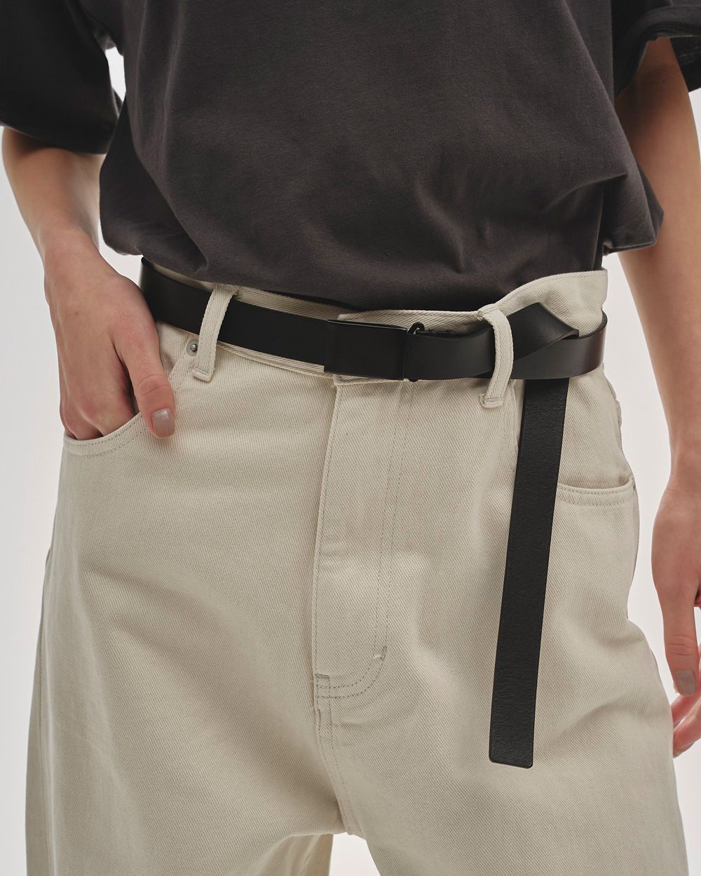 TODAYFUL(トゥデイフル) / Life's online store（ライフズ