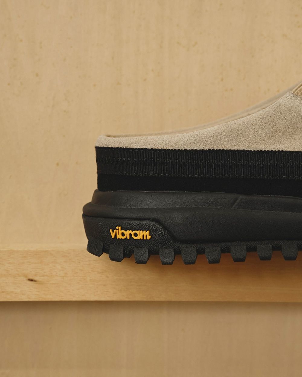 TODAYFUL(トゥデイフル) / Life's online store（ライフズ