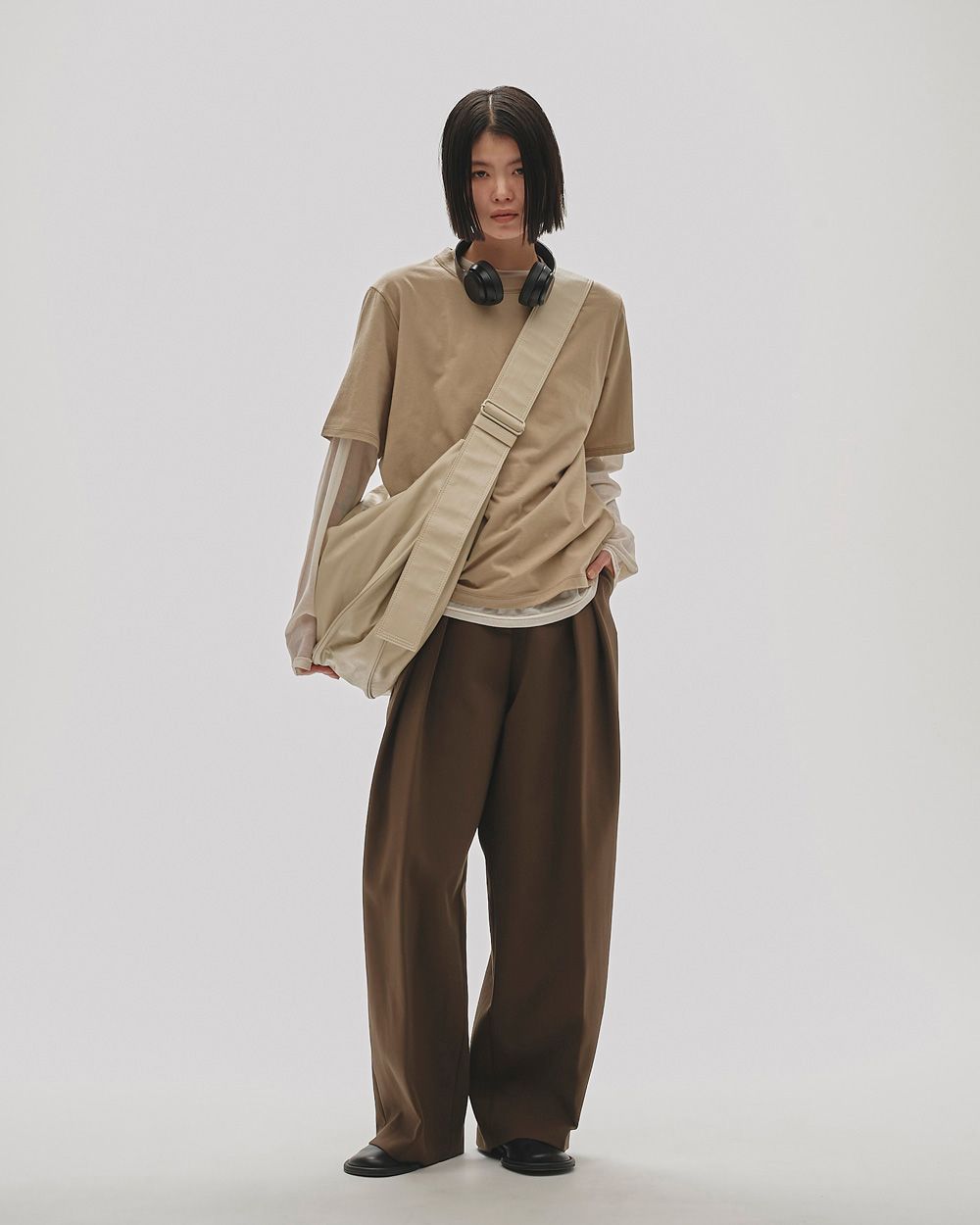 TODAYFUL(トゥデイフル) / Life's online store（ライフズ