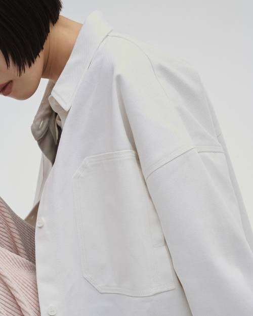 TODAYFUL(トゥデイフル) / Life's online store（ライフズ）TODYFUL