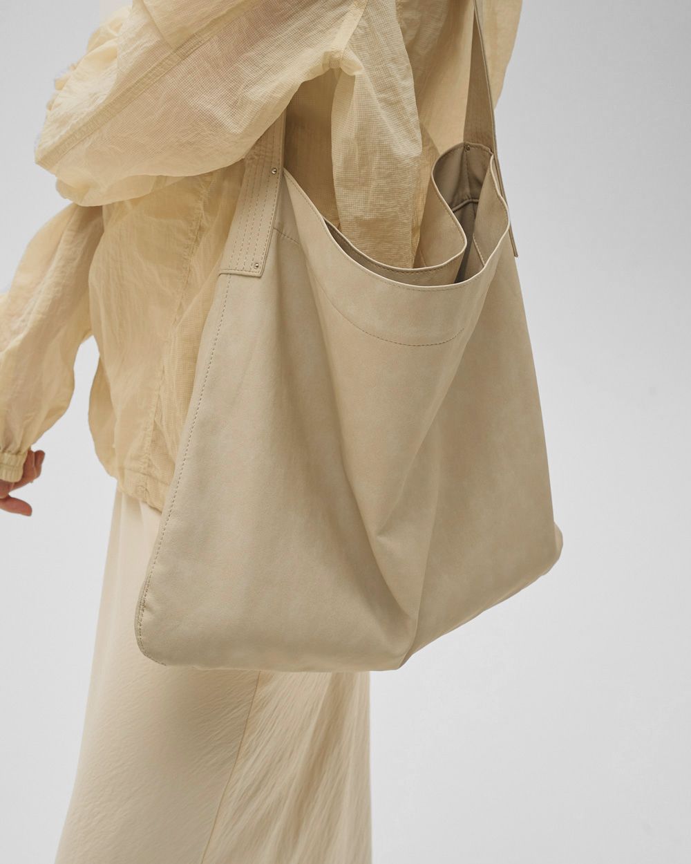 TODAYFUL(トゥデイフル) / Life's online store（ライフズ） / Useful