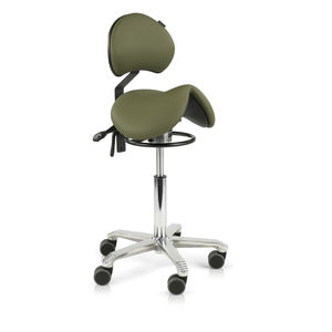 歯科用スツール - 全ての医療製品メ－カ－