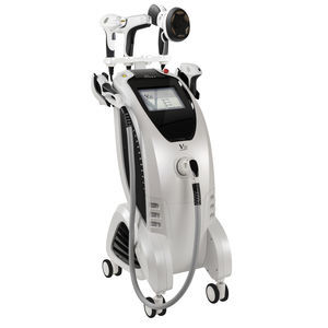 レーザー皮膚若返り装置 - V30 - Sinclair - 高周波肌若返り美容器