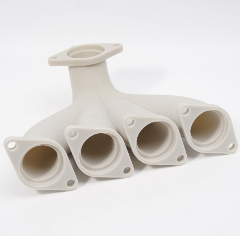 ND5RC /NDERC /NF2EK クラッチエクステンション20mm（ND・アバルト124