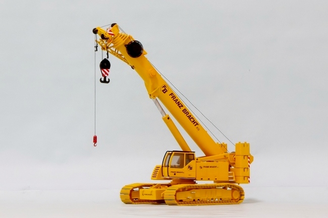 1/50 Kenkraft プロフィアSSハイルーフ 鳥居、回転灯、工具箱SET.stl