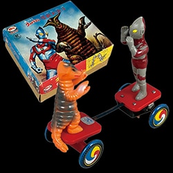 まんだらけ通販 | 中野店 - ガレージキット - ファイブスター物語