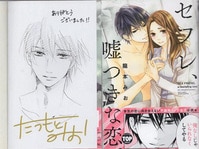 新海誠 西村貴世 直筆サイン入り 秒速5センチメートル DVD インター版