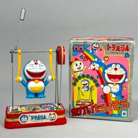 子供シャンプー 帰ってきたウルトラマン