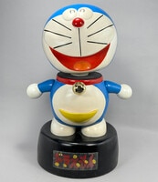 1111] 透明怪獣シリーズ マジンガーZ 青成型