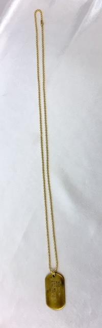 バンダイ製】仮面ライダーエグゼイド/仮面ライダースナイプ 花家大我