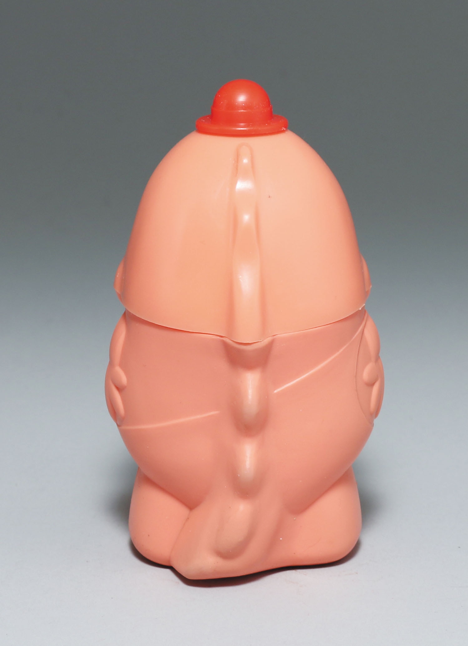 サンスター おもちゃシャンプー グズラ