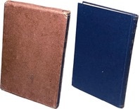 まんだらけオークション