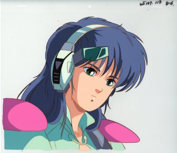 赤い光弾ジリオン アップル