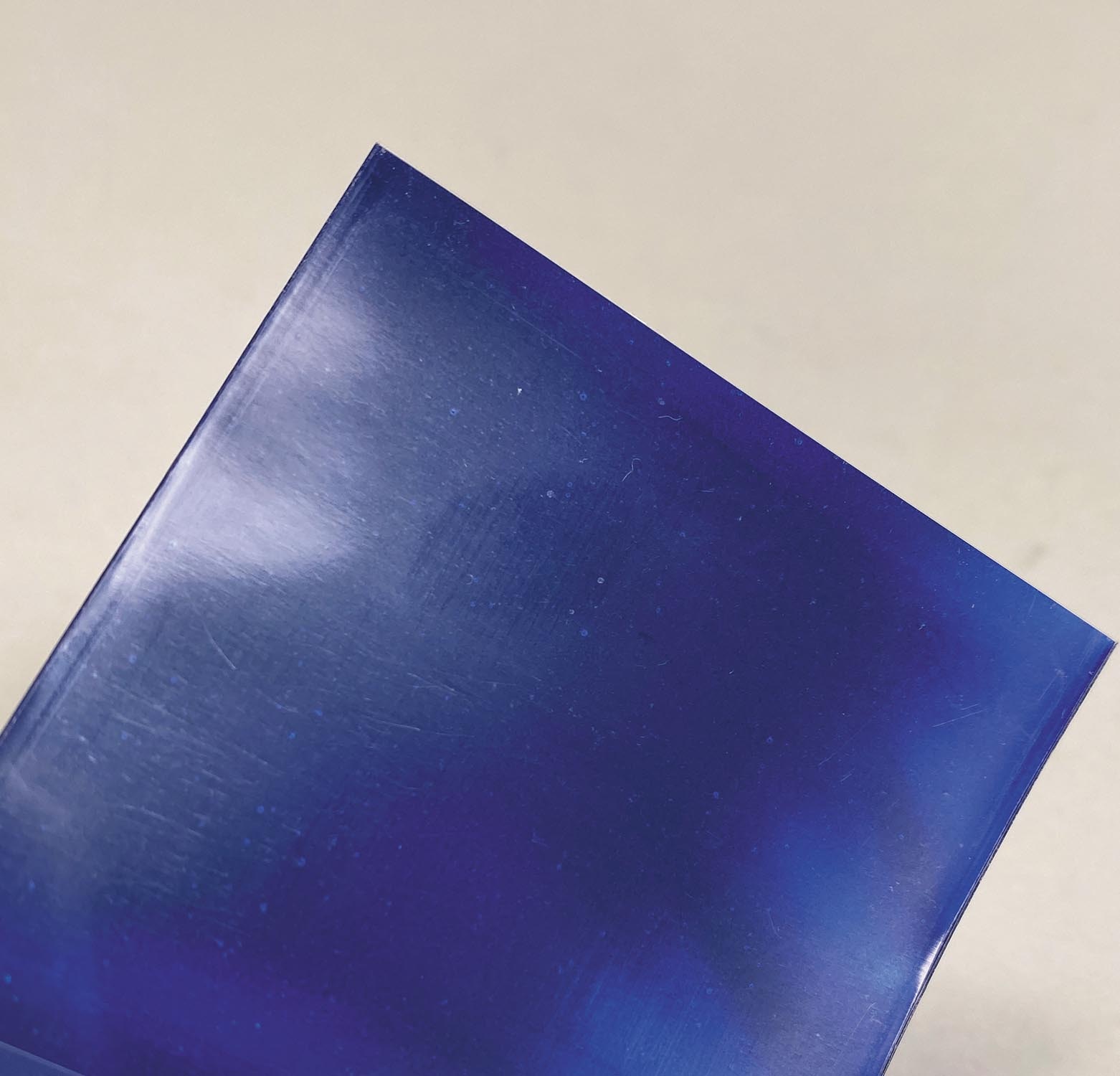 遊戯王 オベリスクブルー 50枚