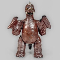 2141] グラナダス