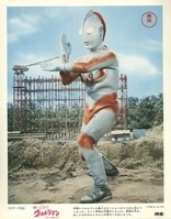 DANCING BLADE かってに桃天使! B2ポスター