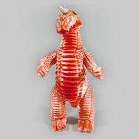 BANANA OIL BANANA OIL（バナナオイル） MONSTER LAMP （特大キング