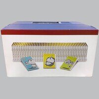 英雄失格 」 全巻 初版セット 梶原一騎 やまさき拓味 英雄失格 」 全巻