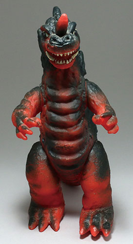 BANANA OIL BANANA OIL（バナナオイル） MONSTER LAMP （特大キング