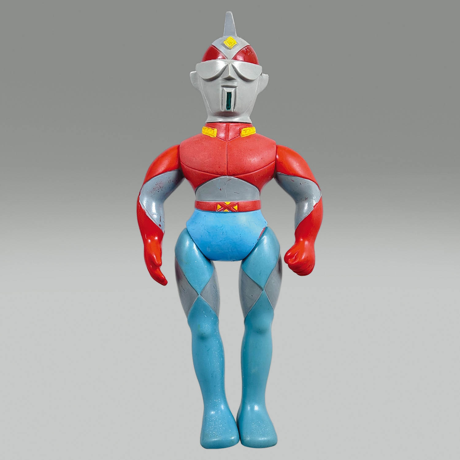 1537] ジャンボーX 特大サイズ