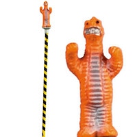 タイムハウス 宇宙刑事シャリバン