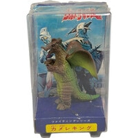 バンダイ 獣走馬ピンクフラワー/星獣戦隊ギンガマン