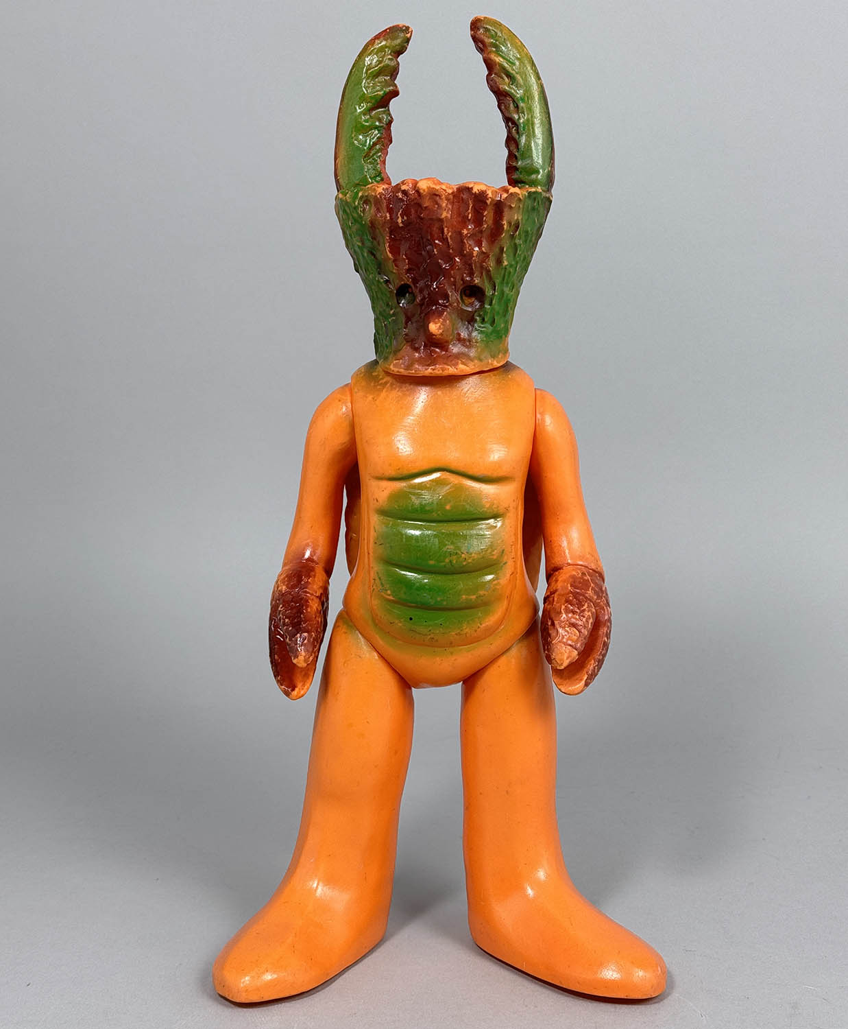 2020] トルトス海人 大サイズ