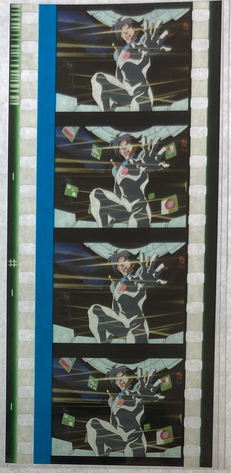 嵯峨の帝とその御所 勅封心経1500年記念出版 帙入 希少青表紙本付き