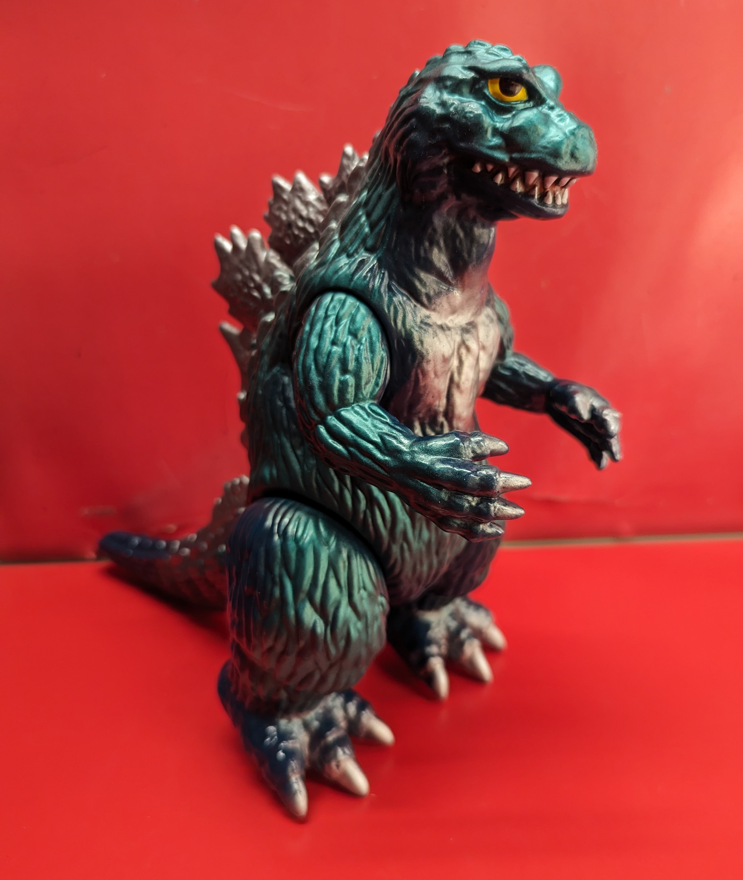 特撮 GODZILLA CLASSIC BOX Amazon.co.jp: ゴジラ CLASSIC BOX