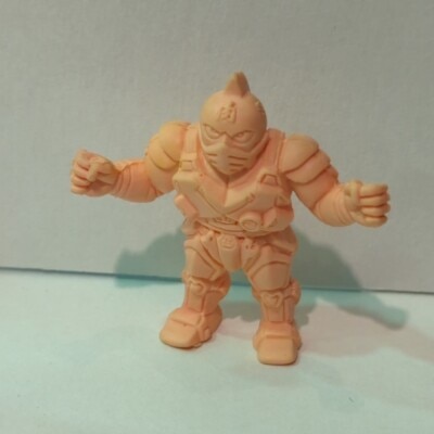 まんだらけ通販 | キン消し