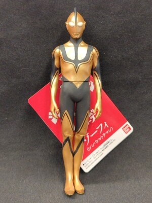 エクスプラス 大怪獣シリーズ ウルトラQ超限定BOX | まんだらけ Mandarake