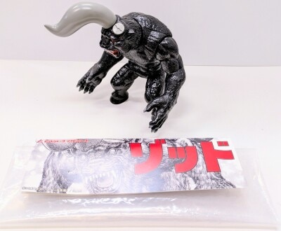 まんだらけ通販 | 札幌店 - アーティストTOY