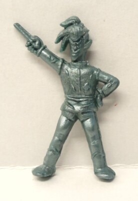 パトラ ガチャピン&ムック指人形ペンダント | まんだらけ Mandarake