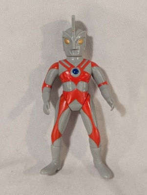 まんだらけ通販 | ブルマァク復刻怪獣シリーズ