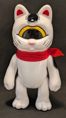 まんだらけ通販 | TOY - リアルヘッド