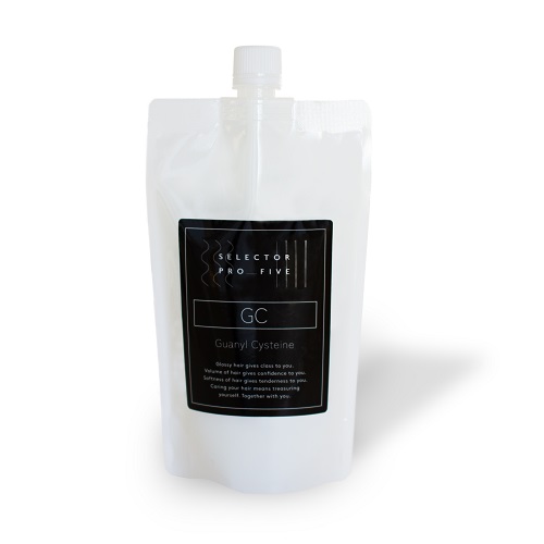 SP5 リバイブ シャンプー 300ml MB Labの通販・卸 | 4560431880146