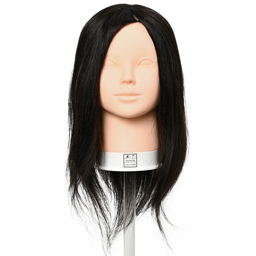 カットウィッグ R4 RJの通販・卸 | 4595319858047 | 理美容用品商材