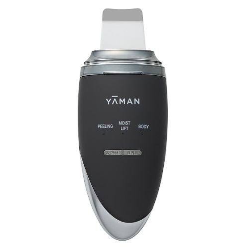 WAVY mini(ウェイビーミニ) for Salon N ヤーマンの通販・卸