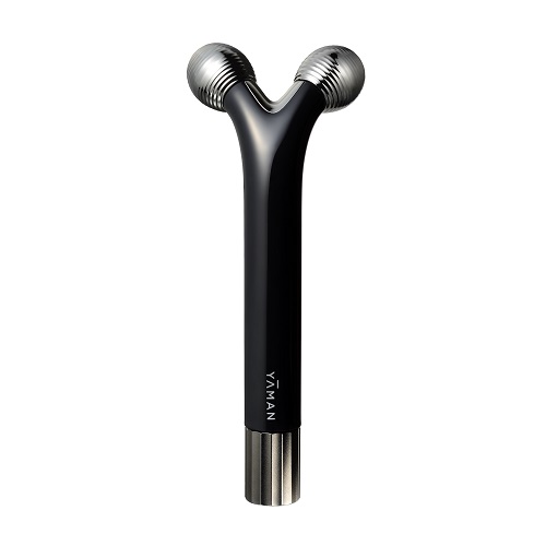 ルミナスリフト for Salon (ナノリフトセラム 100ml付) ヤーマンの通販