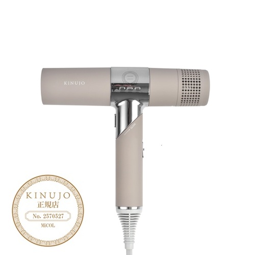 アウトレット キュレイナ 3D Plus リュミエリーナの通販・卸