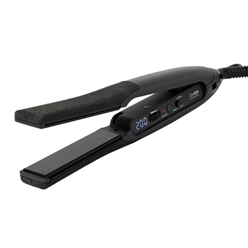 アウトレット ヘアビューロン L-タイプ 34.0mm リュミエリーナの通販