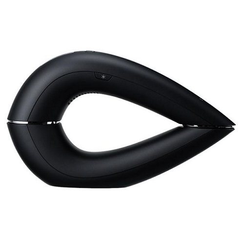 STELLA BEAUTE ビューティフェイススティック リン サクラ kiralaの