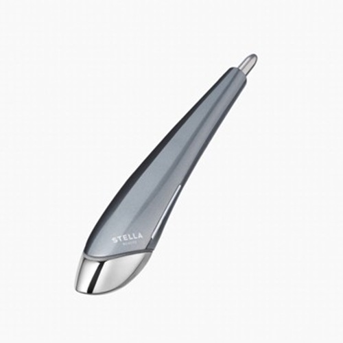 STELLA BEAUTE ビューティフェイススティック リン グレー kiralaの