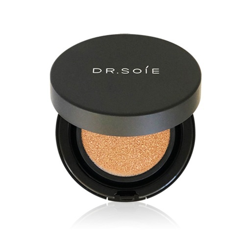 ドクターソワ SAIBOWセラム 業務用 45ml その他の通販・卸