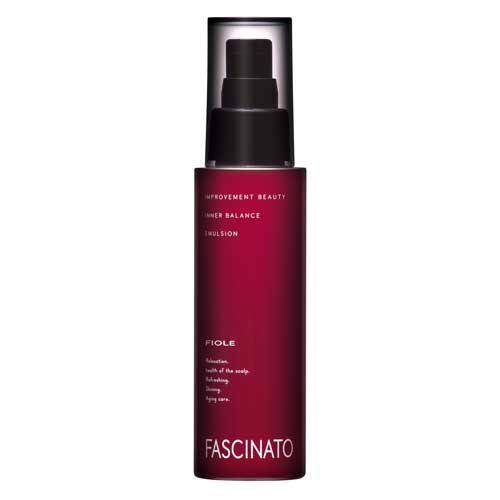 eco HBS ヘアオイル サボンテラス 80ml パイモアの通販・卸