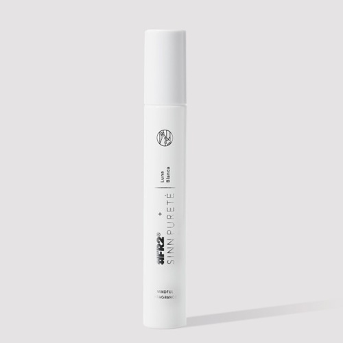 シンピュルテ トゥーグッドシルキースムースオイル ララバイ 50ml