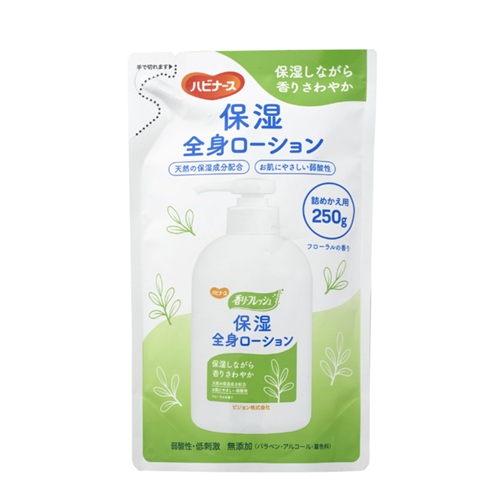 ボディクリーム yukko ボディクリーム yukko ukkopekko | official site